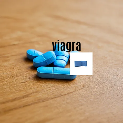 Cialis ou viagra acheter